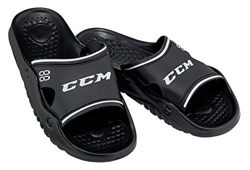 CCM Shower Sandals, 43 von CCM