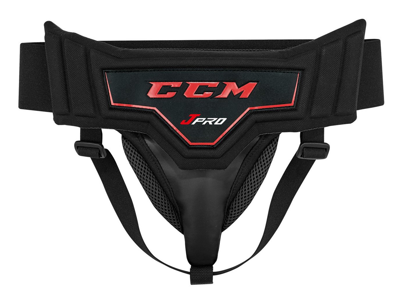 CCM Tiefschutz Torwart Tiefschutz CCM Goalie Jill Girl Junior von CCM