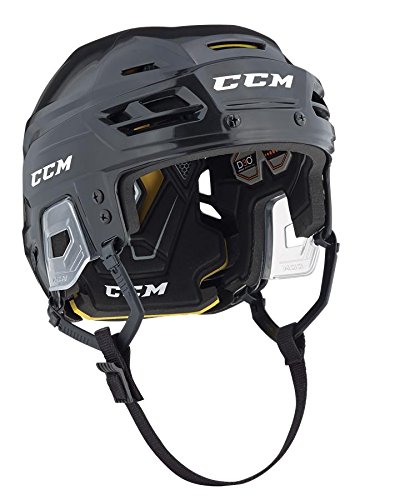 Helm CCM Tacks 310 von CCM
