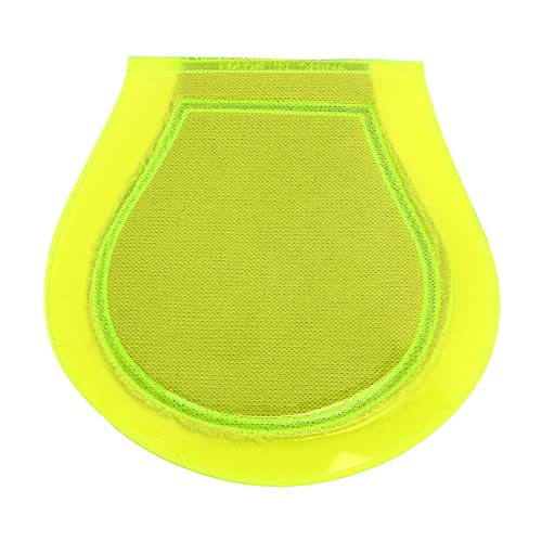 CDQL Golfball-Reinigungsbeutel – Tragbarer PU-Taschen-Golfball-Waschbeutel – Weiches Handtuch-Stofffutter, Leicht zu Reinigen – Golfball-Waschbeutel für Golfübungen (Grün) von CDQL