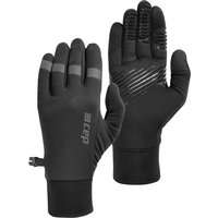 CEP Cold Weather Handschuhe von CEP