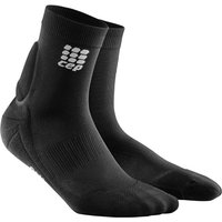 CEP Damen Achilles Support Short Socken von CEP