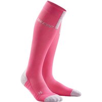 CEP Damen Laufsocken Run Compression Socks 3.0 von CEP