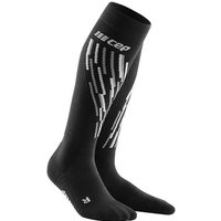CEP Damen Ski Thermo Socks von CEP