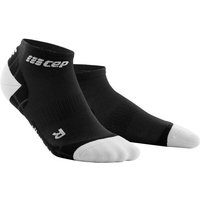 CEP Damen Ultralight Low Cut Socks von CEP