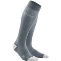 CEP Damen Ultralight Pro Socks von CEP