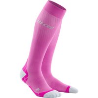 CEP Damen Ultralight Pro Socks von CEP