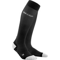 CEP Damen Ultralight Pro Socks von CEP