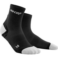 CEP Damen Ultralight Short Socks von CEP