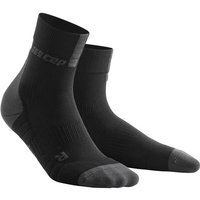 CEP Herren Short Socks 3.0 von CEP