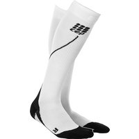 CEP Herren Socken Pro+ Run 2.0 von CEP