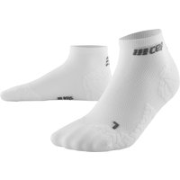 CEP Herren Ultralight Low Cut Socken von CEP