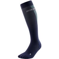 CEP Herren Ultralight Socken von CEP