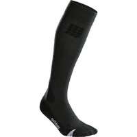 CEP Herren pro+ outdoor merino socks von CEP