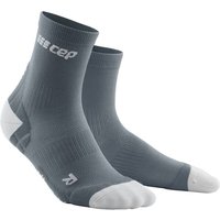 CEP Herren ultralight short socks*, men von CEP