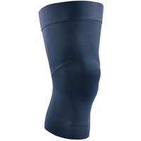 CEP Light Support Knee Sleeves Beinlinge von CEP