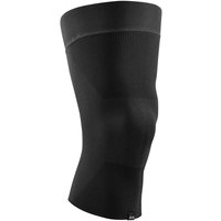 CEP Mid Support Kniebandage 301 - black L von CEP