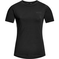CEP The Run Laufshirt Damen 301 - black XL von CEP
