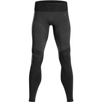 CEP The Run Seamless Lauftights Herren 301 - black XL von CEP