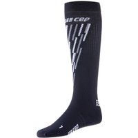 CEP Thermo Socks Socken Herren von CEP