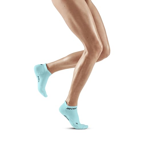 CEP the run socks, low cut, v4 - II von CEP