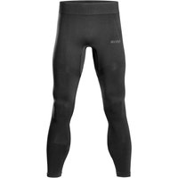 cep INFRARED RECOVERY SEAMLESS TIGHTS Kompressions-Leggings von CEP
