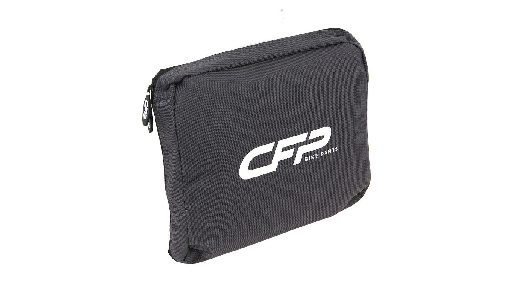 CFP Compact Bag Faltradtasche von CFP