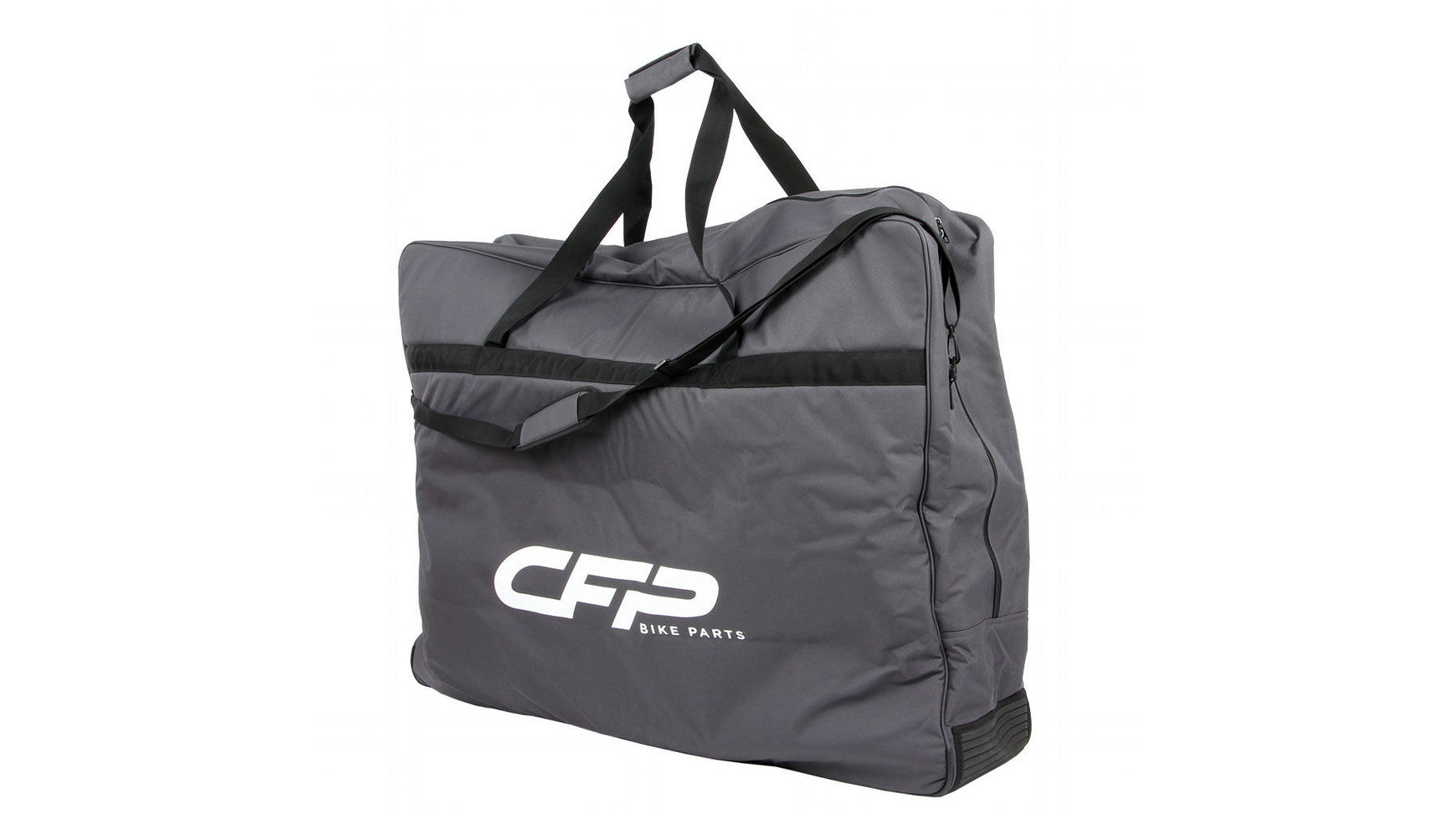 CFP Flugtasche Luxus von CFP
