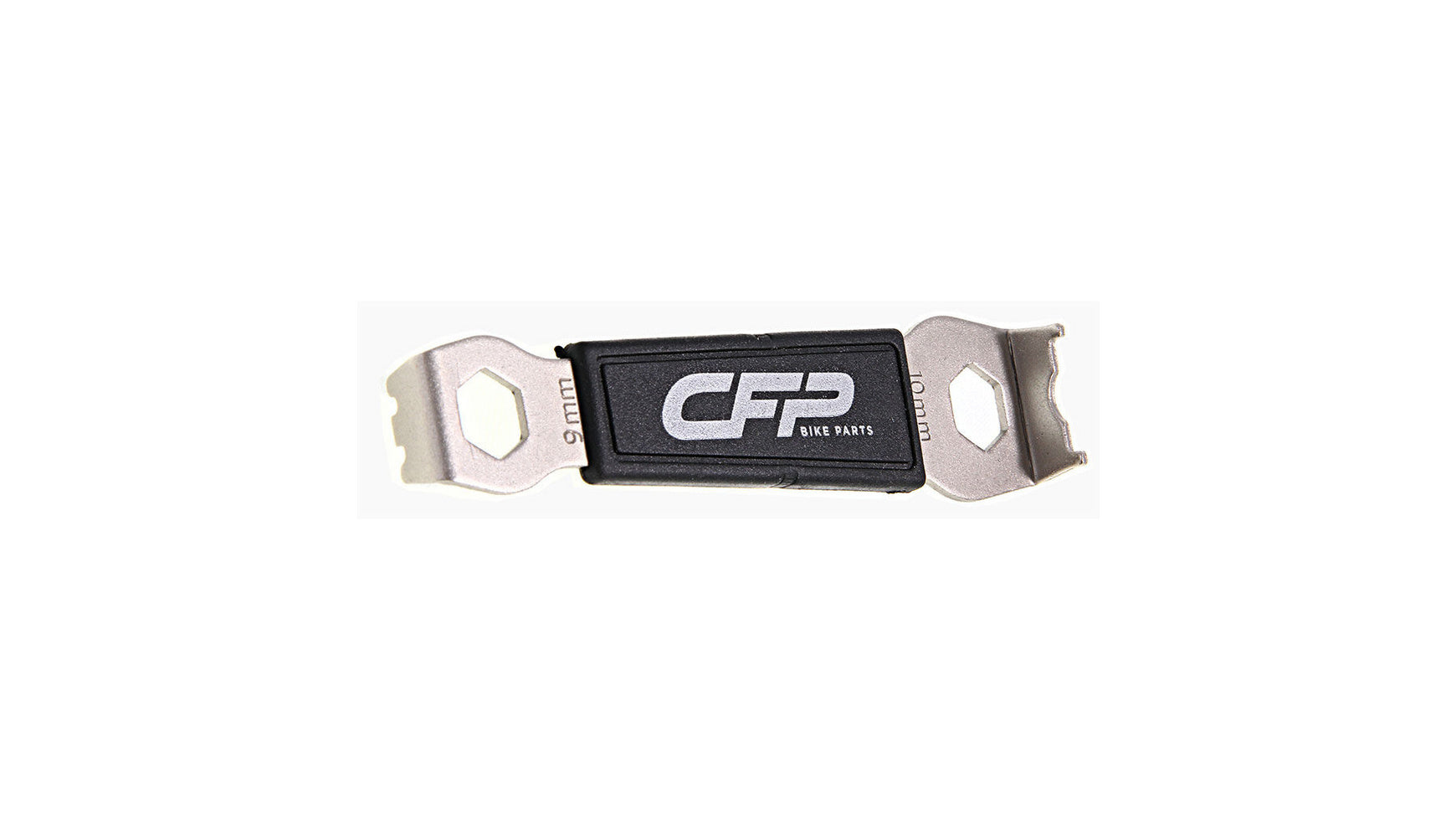 CFP Kettenblattschraubenschlüssel von CFP