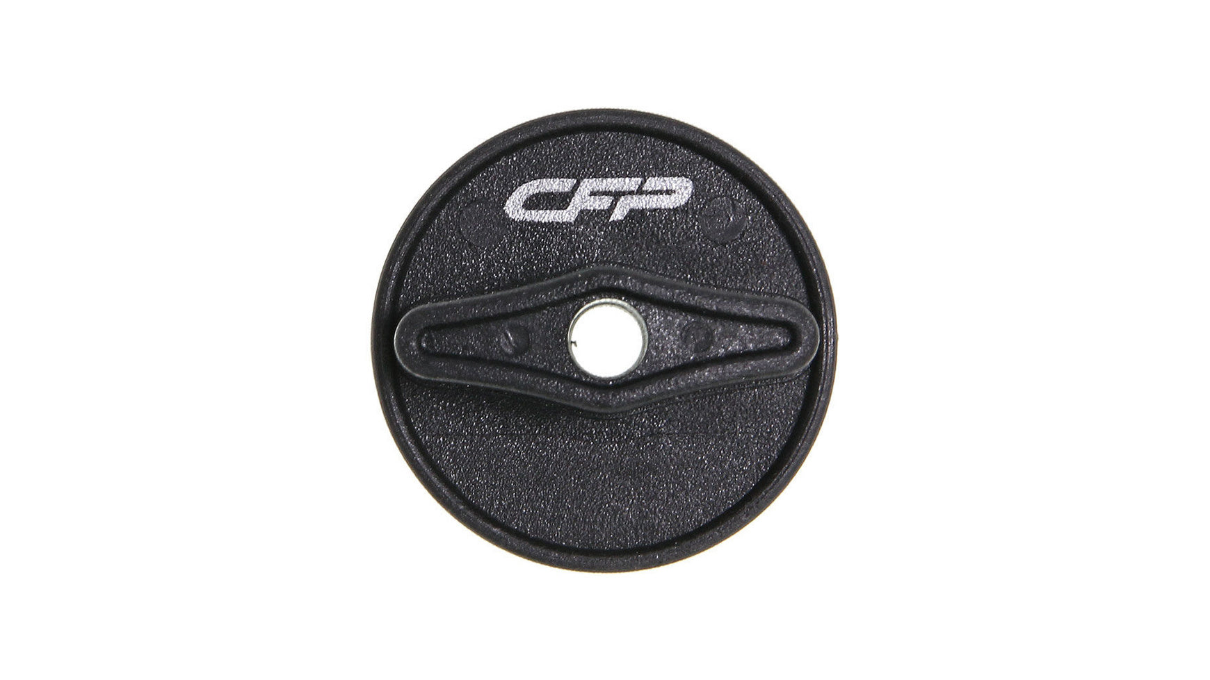 CFP Kurbelkappen-Schlüssel von CFP