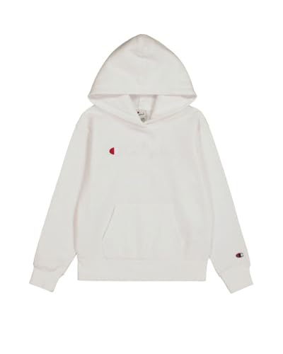 CHAMPION, Hooded Sweatshirt, ORP, L von CHAMPION