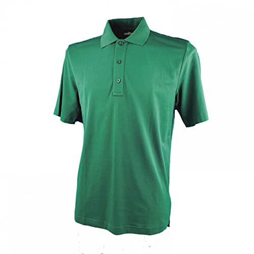 CHERVO Golf Herren Polo Hemd Poloshirt Dry Matic Ardarenew grün 665 neu von CHERVO