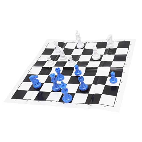 CHICIRIS Internationales Schach (Grünebox) von CHICIRIS