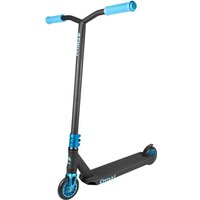 CHILLI Kinder, Teens Scooter/Kickboard Chilli Reaper Wave von CHILLI