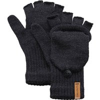 CHILLOUTS Herren Handschuhe THILO GLOVE von CHILLOUTS