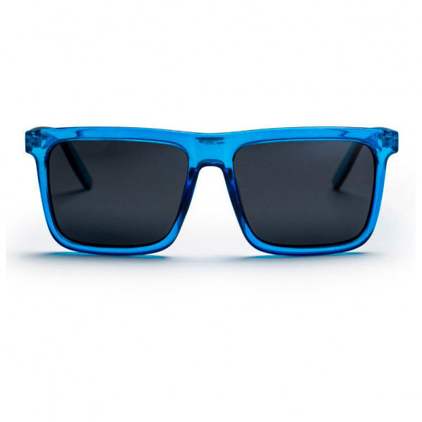 CHPO - Bruce Polarized - Sonnenbrille Gr L blau von CHPO