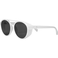 CHPO Rickard Sonnenbrille von CHPO