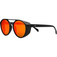 CHPO Rickard Sonnenbrille von CHPO