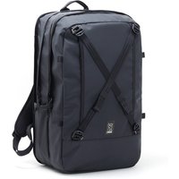 CHROME COHESIVE 2.0 Rucksack von CHROME