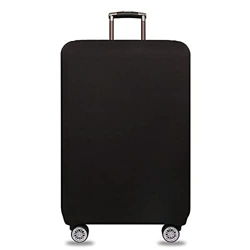 Suitcase Covers Luggage Cover for 22 Inch Waterproof Oxford Trolley Protective Cover von CHUANGOU