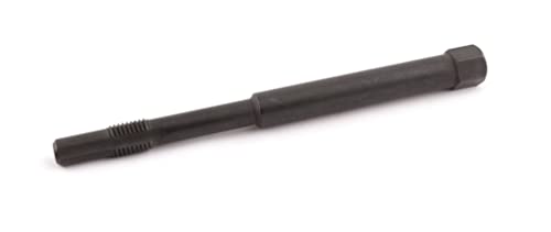 CLAS Equipements SA 3813 Reparaturgewindebohrer M10 x 125 Sechskantantrieb von CLAS Equipements