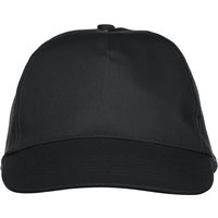 CLIQUE Texas Cap Herren 99 - schwarz von CLIQUE