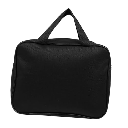 CLISPEED Drift Skate Tasche Verschleißfest Handliche Skates Pouch Praktisch Für Driftboard Tragetasche Robust Für Freeskates von CLISPEED