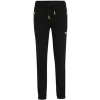 CLN ATHLETICS Damen Hose Sweatpant Whisper von CLN ATHLETICS