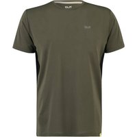 CLN ATHLETICS Herren Shirt T-Shirt Adapt von CLN ATHLETICS