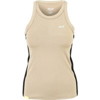 CLN ATHLETICS Damen Shirt Tank Crawl von CLN ATHLETICS