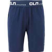 CLN ATHLETICS Herren Shorts Shorts Dino von CLN ATHLETICS