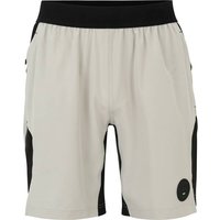 CLN ATHLETICS Herren Shorts Shorts Energy von CLN ATHLETICS