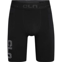 CLN ATHLETICS Herren Shorts Shorts Gard von CLN ATHLETICS