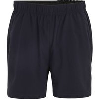 CLN ATHLETICS Herren Shorts Shorts Stream von CLN ATHLETICS